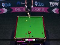 ˹ŵ�˵�����ʱ��64��32 ��˹���Ѷ�65-60������ 20251213