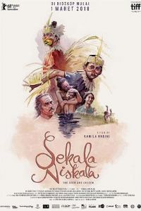 �������4K