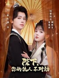 ���£���ĳ��˲��Ծ�