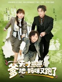 ������̣����أ�����������