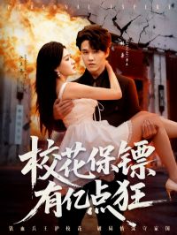 У���������ڵ��