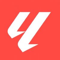 ���� ������vs�϶��Ͷ�����20251130