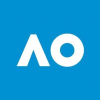 �Ĵ��������򹫿���Day13 ��������˹3-2��ά�з�20260130