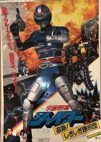 �������������� �糡��2