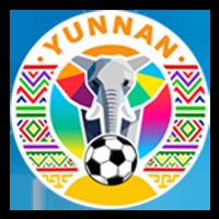 �ᳬ ������VS�ն���20260301