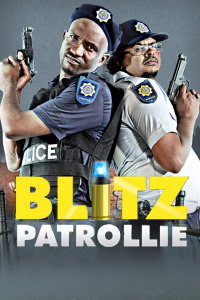 ����Ѳ�߶�