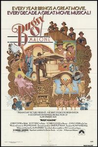 ����С����