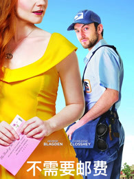 ����Ҫ�ʷ�