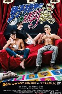 Ұ��������