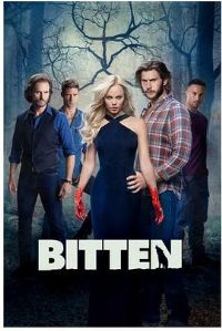 ������Ů������