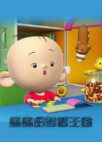 �����ͼͼ-��ɫ����