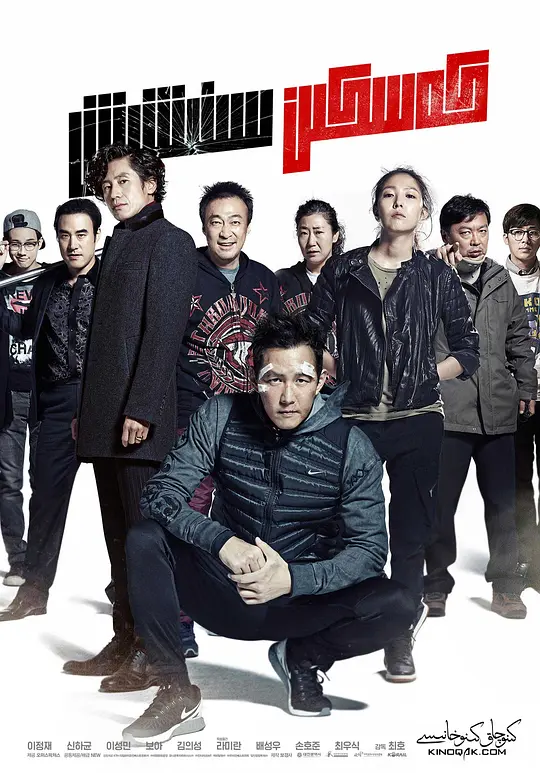 ȭ����Ϸ��Ӱ�ӽ�˵��