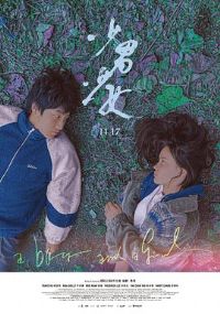 ������Ů