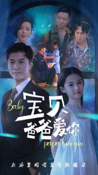 �����ְְ���