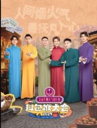 ��������Ỷ�����