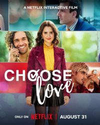 ǧ����ѡ�İ�