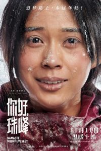 ��ã����