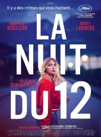 ʮ���յ�ҹ��