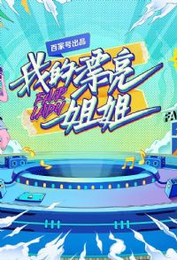 �ҵ�Ư�����