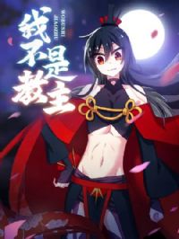 �Ҳ��ǽ�����̬��