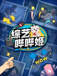 �������ټ�