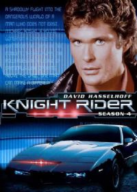 �����������ļ�