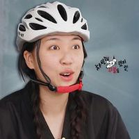 ��Ȼû׼��ʲô��3