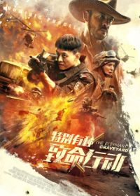 �ر����֣������ж�